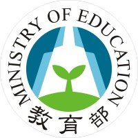 Huayu Enrichment Scholarship Program (HES) Deadline